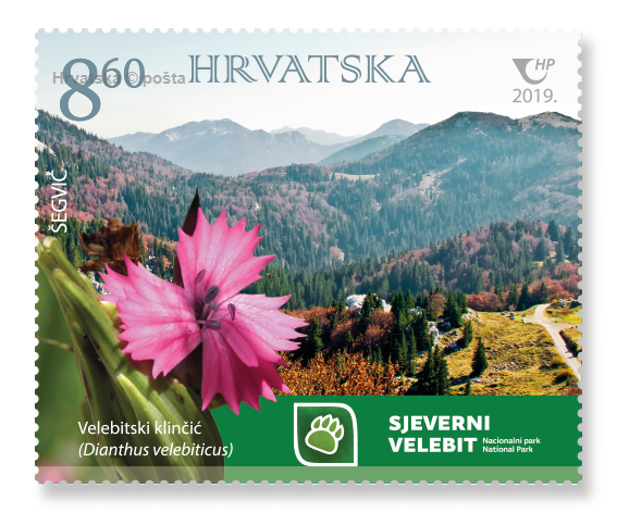 MARKA_NP-Sjeverni-Velebit-1