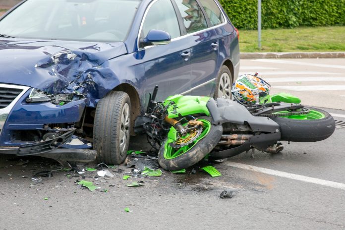 prometna-kod-plodina-6