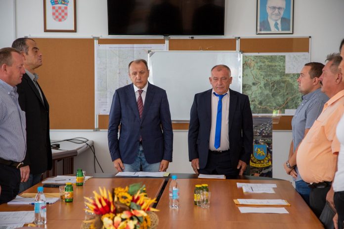 Perusic svečana sjednica5