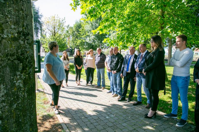 received_509858599824811