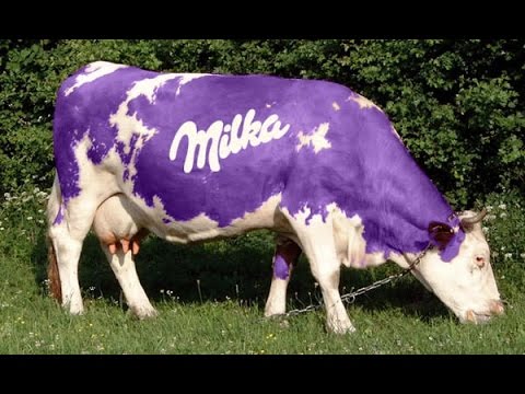 milka 2