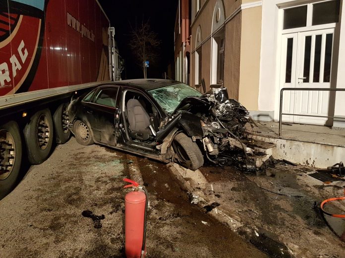 15. 2. crna kronika (2)