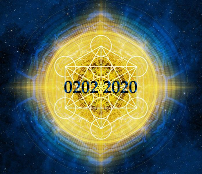 february22020aametatron