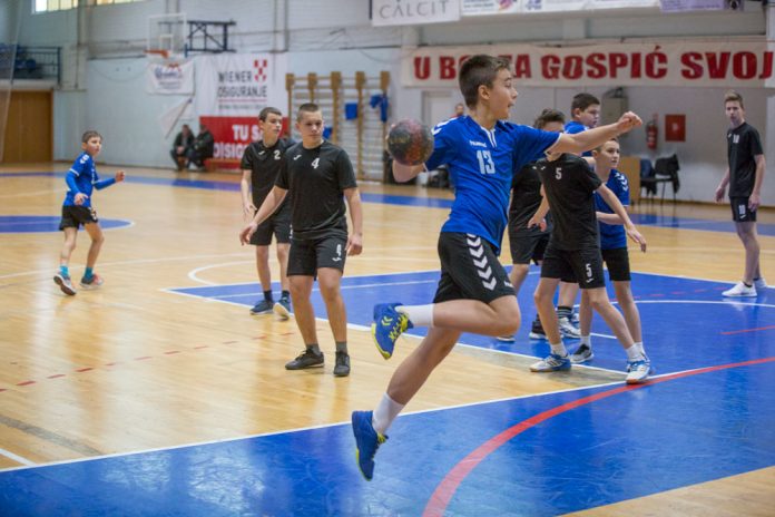 rukomet PLAZMA turnir (2)