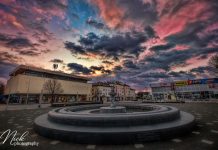 Temperature rastu iz dana u dan: Pred nama sunčaniji i sve topliji tjedan, vikend donosi prve prave ljetne vrućine