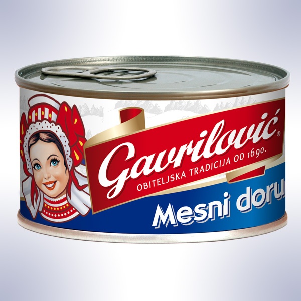 Mesni-dorucak-150g