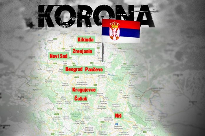 korona-virus-srbija-830x553