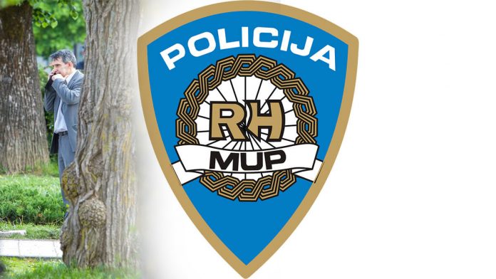 mup-policija