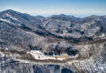 Nacionalni park Sjeverni Velebit spreman za projekt vrijedan 1,75 milijuna eura