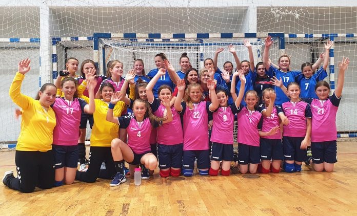 19-20_06_i_08_cure_-_prijateljske_s_Drenkom_21.6.2020