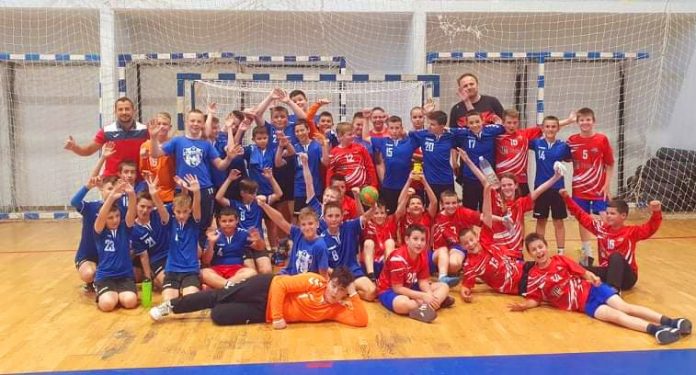 19-20_08._trening_utakmice_s_Dugopoljem_14.6.2020