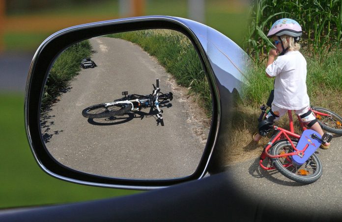 accident-1497842_1280