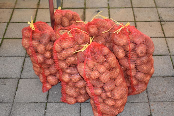 krumpir-(4)---kopija