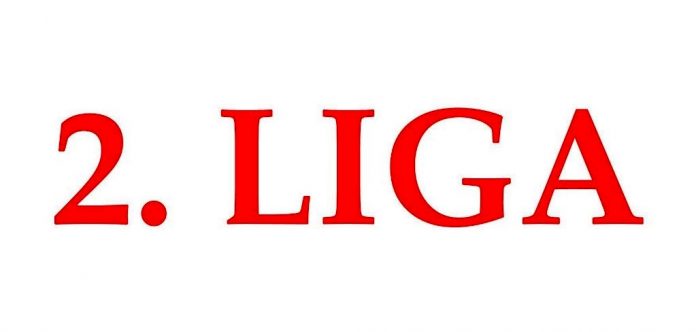 20-21 - 2.liga, 1.9.2020