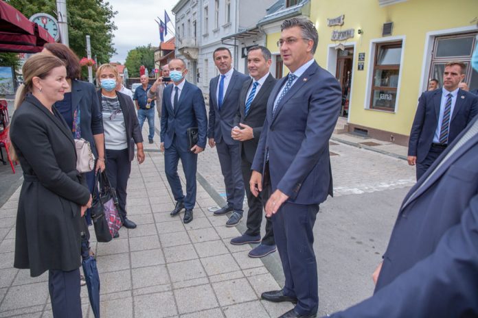 Plenković Gospić (13)