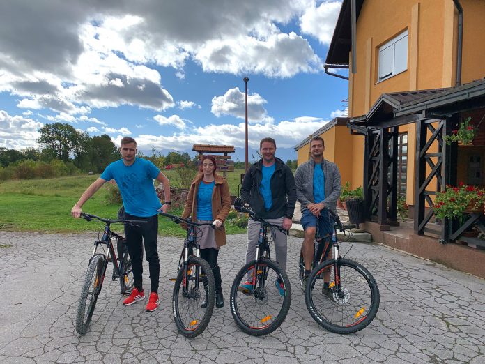 01-Excover-JesenULici-13