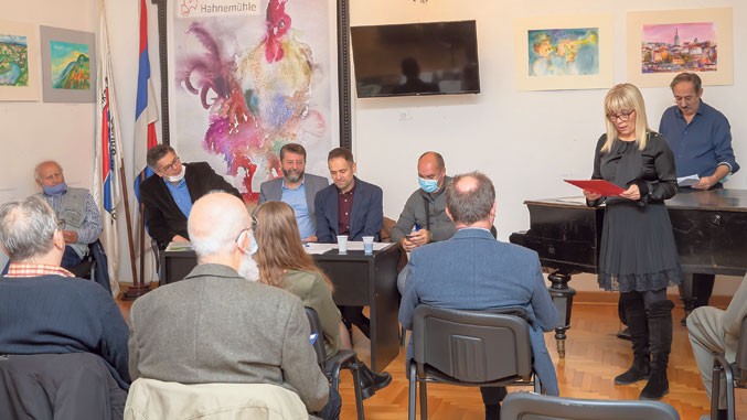 677z381_SUG-SATIRA-FEST-Foto-MS