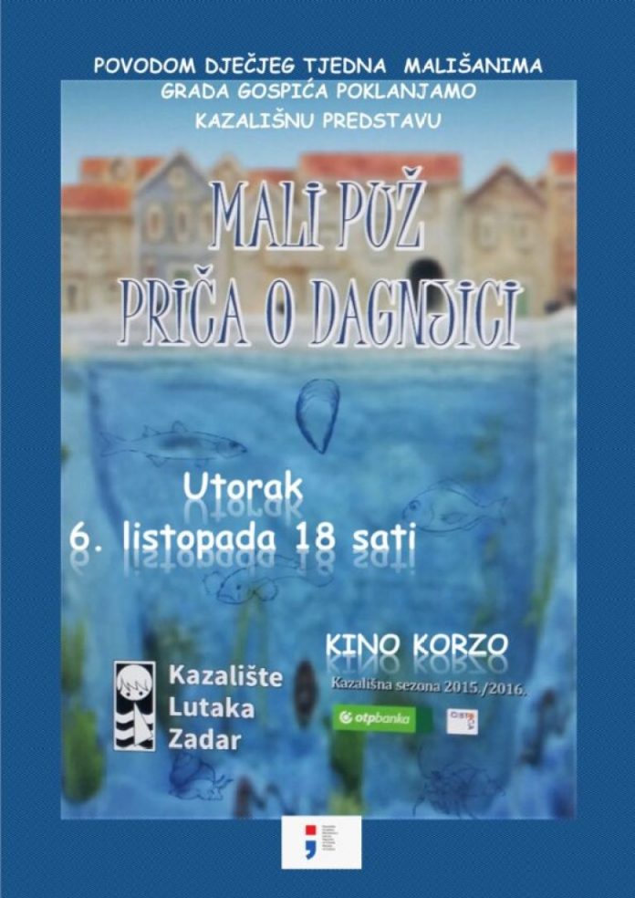Priča-o-dagnjici