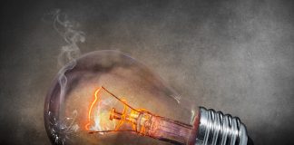 Grad Otočac i Općina Vrhovine 11.04.2026. bez struje