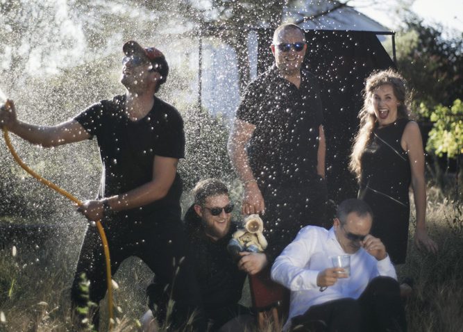 5045549-e1605518373627-667x478