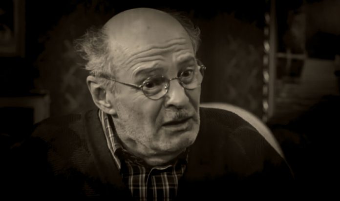 mustafa_nadarevic1264592354