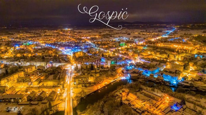 Gospić (5)