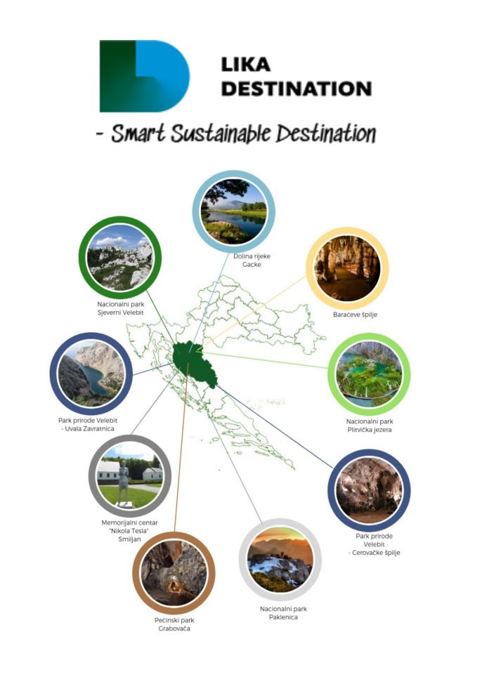 Lika Destination_zajednicka ulaznica