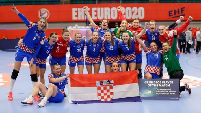 Foto: Jozo Čabraja/HRS