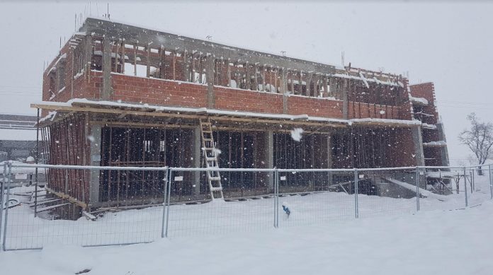 vatrogasni-dom-perusic5