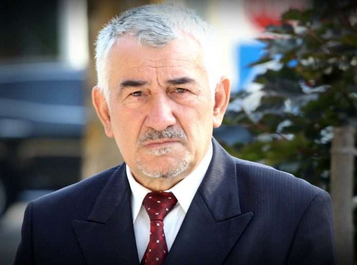 skostelac_prsa_10082014