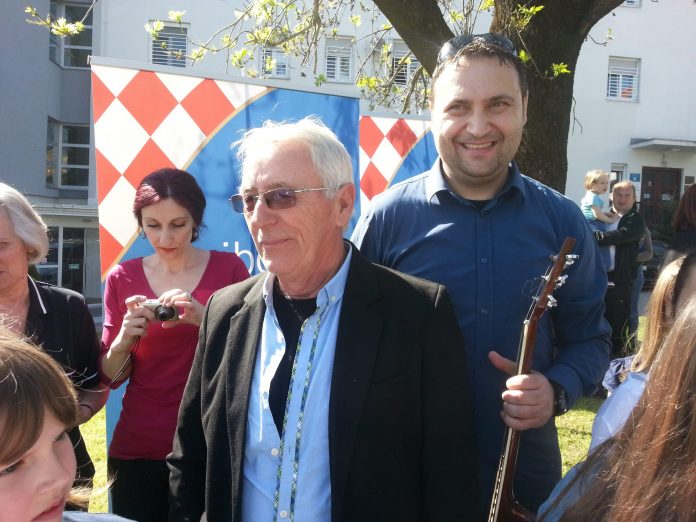 Josip-Culumovic-1-scaled