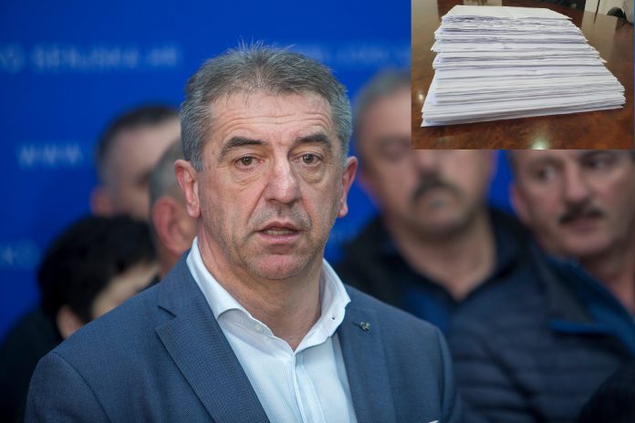 Milinovic-branitelji-2