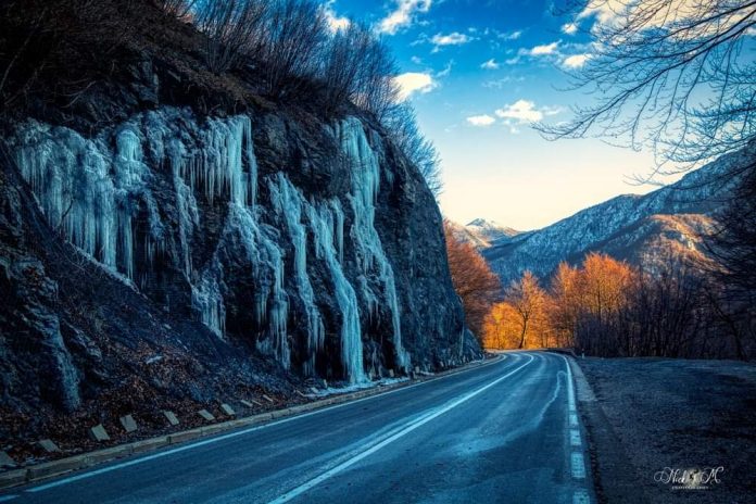 received_467038788038493