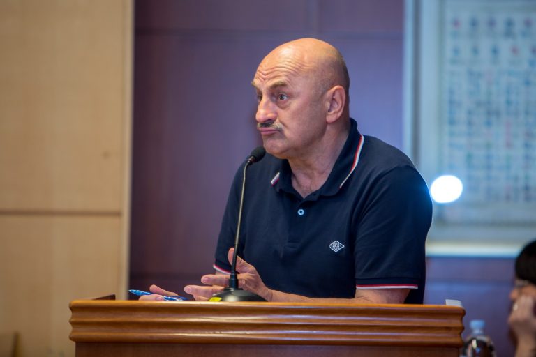 Karlo-Starčević-3-768x512