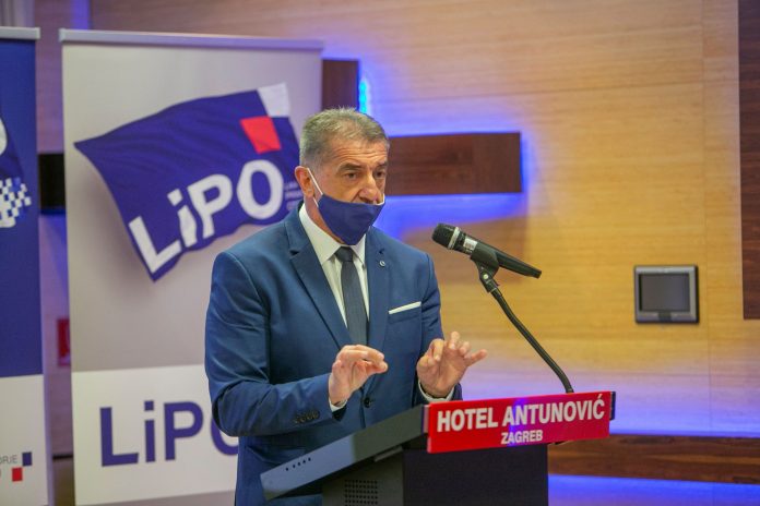 darko-milinovic2-scaled