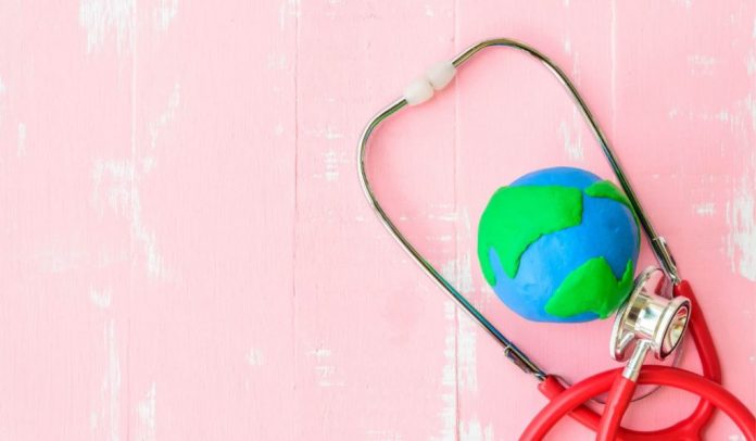 world-health-day-1024x598