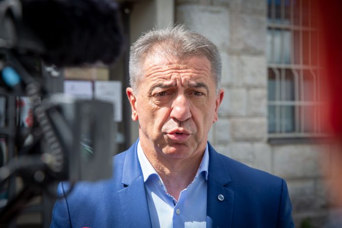 Darko Milinović (7)