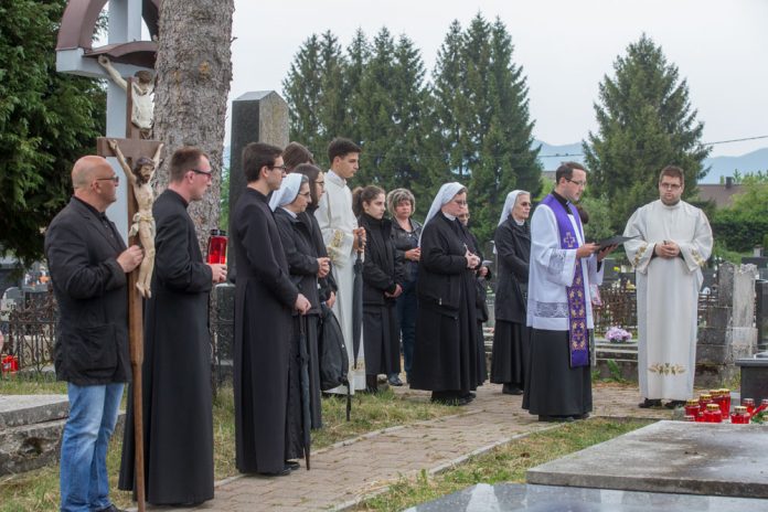 Zarka-Ivasic-komemoracija