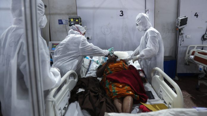 c84b488e-39db-4b37-a570-024b0110752f-AP_Virus_Outbreak_India_Photo_Gallery