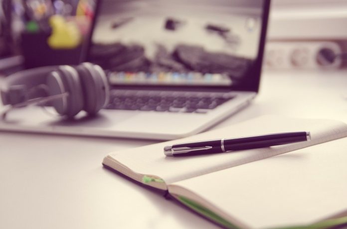 keyboard-338502_1280