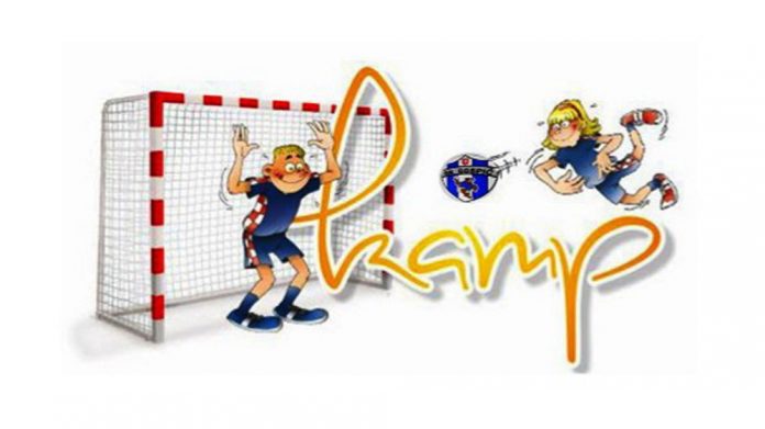 Ljetni-rukometni-kamp-2021---najava---slika