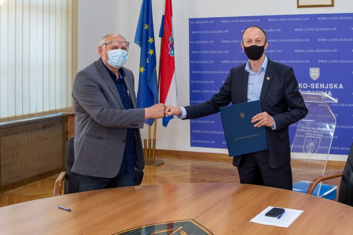 Župan Ernest Petry (14)