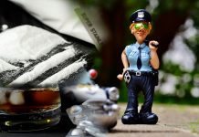 36-godišnjak i 32-godišnjakinja iz Gospića mjesecima prodavali kokain i marihuanu