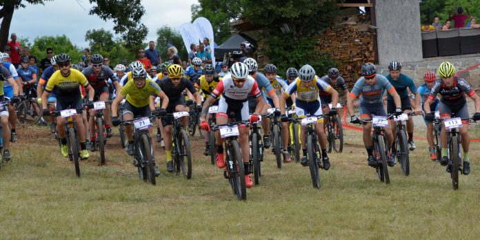 217844317_2978953215651207_2105483322190157516_n