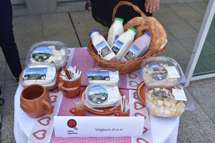 Lika-Quality,-Vegium