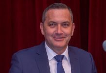 Marijan Kustić: Pod Dalićevim vodstvom hrvatski je nogomet ispisao najljepše stranice svoje povijesti