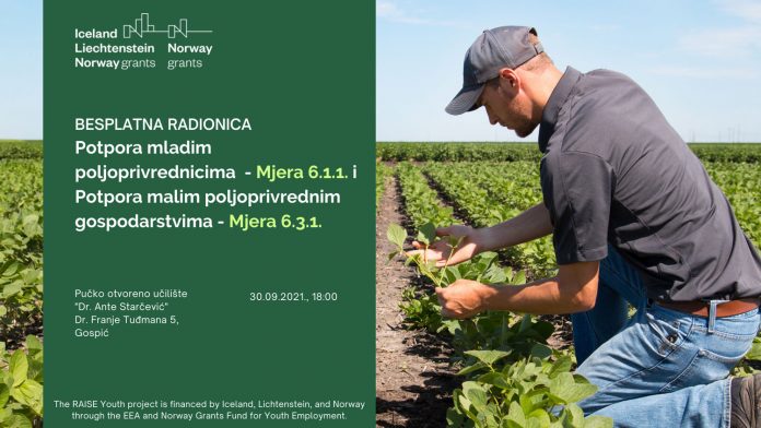 Radionica-RAISE-Youth