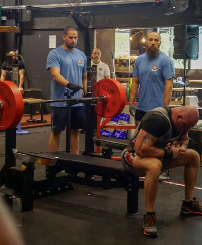 Rux-Slovenija-2021-3-1