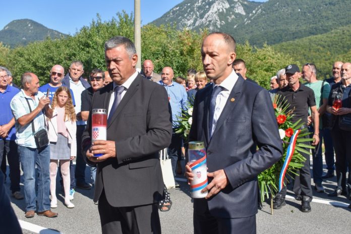 Velebitski-ustanak5 (1)