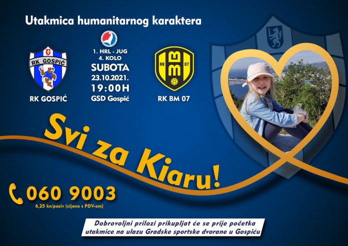 1.HRL---JUG---4.-kolo---Za-Kiaru